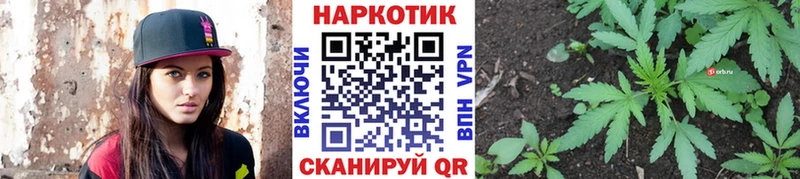 Где купить наркоту Геленджик Альфа ПВП Амфетамин Псилоцибиновые грибы ГАШ МАРИХУАНА Меф мяу мяу КОКАИН