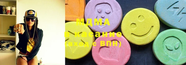 мдпв Алексеевка