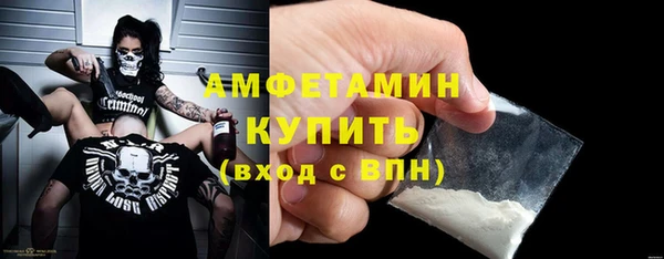 PSILOCYBIN Рославль