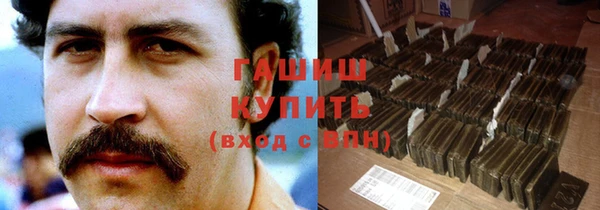 PSILOCYBIN Рославль