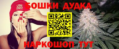 Альфа ПВП Славгород