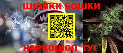 Альфа ПВП Славгород